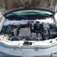 1GCDM19X63B119093 2003 Chevrolet Astro auction photo thumbnail 10
