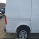 1GCDM19X63B119093 2003 Chevrolet Astro auction photo thumbnail 12