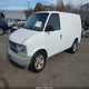 1GCDM19X63B119093 2003 Chevrolet Astro auction photo thumbnail 2