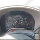 1GCDM19X63B119093 2003 Chevrolet Astro auction photo thumbnail 7