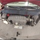1GNKRGKD3DJ102973 2013 Chevrolet Traverse 1Lt auction photo thumbnail 10