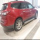 1GNKRGKD3DJ102973 2013 Chevrolet Traverse 1Lt auction photo thumbnail 4