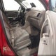 1GNKRGKD3DJ102973 2013 Chevrolet Traverse 1Lt auction photo thumbnail 5