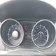 5NPEB4AC4EH874703 2014 Hyundai Sonata Gls auction photo thumbnail 7