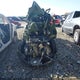 ZACCJBBT1GPC88791 2016 Jeep Renegade 75Th Anniversary auction photo thumbnail 11