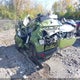 ZACCJBBT1GPC88791 2016 Jeep Renegade 75Th Anniversary auction photo thumbnail 3
