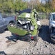 ZACCJBBT1GPC88791 2016 Jeep Renegade 75Th Anniversary auction photo thumbnail 4