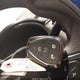 1G1ZD5ST0RF141489 2024 Chevrolet Malibu Fwd 1Lt auction photo thumbnail 11