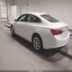 1G1ZD5ST0RF141489 2024 Chevrolet Malibu Fwd 1Lt auction photo thumbnail 3