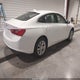 1G1ZD5ST0RF141489 2024 Chevrolet Malibu Fwd 1Lt auction photo thumbnail 4