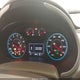 1G1ZD5ST0RF141489 2024 Chevrolet Malibu Fwd 1Lt auction photo thumbnail 7