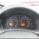 5N1AN08W56C557827 2006 Nissan Xterra S auction photo thumbnail 7