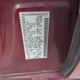 5N1AN08W56C557827 2006 Nissan Xterra S auction photo thumbnail 9