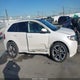 2FMDK3AK0EBA37869 2014 Ford Edge Sport auction photo thumbnail 13