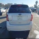 2FMDK3AK0EBA37869 2014 Ford Edge Sport auction photo thumbnail 16