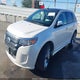 2FMDK3AK0EBA37869 2014 Ford Edge Sport auction photo thumbnail 2