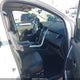 2FMDK3AK0EBA37869 2014 Ford Edge Sport auction photo thumbnail 5