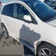 2FMDK3AK0EBA37869 2014 Ford Edge Sport auction photo thumbnail 6