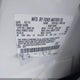 2FMDK3AK0EBA37869 2014 Ford Edge Sport auction photo thumbnail 9