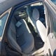 1FAFP55S04A201318 2004 Ford Taurus Ses auction photo thumbnail 8