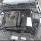 3VW2B7AJXHM217693 2017 Volkswagen Jetta 1.4T S auction photo thumbnail 10
