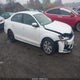 3VW2B7AJXHM217693 2017 Volkswagen Jetta 1.4T S auction photo thumbnail 13