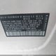 3VW2B7AJXHM217693 2017 Volkswagen Jetta 1.4T S auction photo thumbnail 9