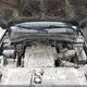 5FNYF18268B047222 2008 Honda Pilot Vp auction photo thumbnail 10