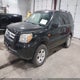 5FNYF18268B047222 2008 Honda Pilot Vp auction photo thumbnail 2