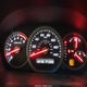5FNYF18268B047222 2008 Honda Pilot Vp auction photo thumbnail 7