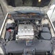 1G6KD54Y21U300243 2001 Cadillac Deville Standard auction photo thumbnail 10