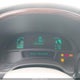 1G6KD54Y21U300243 2001 Cadillac Deville Standard auction photo thumbnail 7