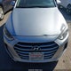 KMHD84LF1JU620878 2018 Hyundai Elantra Sel auction photo thumbnail 12