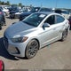 KMHD84LF1JU620878 2018 Hyundai Elantra Sel auction photo thumbnail 2
