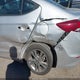 KMHD84LF1JU620878 2018 Hyundai Elantra Sel auction photo thumbnail 6