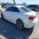 WAUDK78T89A024361 2009 Audi A5 3.2L auction photo thumbnail 3