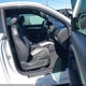 WAUDK78T89A024361 2009 Audi A5 3.2L auction photo thumbnail 5