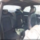 WAUDK78T89A024361 2009 Audi A5 3.2L auction photo thumbnail 8