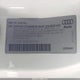 WAUDK78T89A024361 2009 Audi A5 3.2L auction photo thumbnail 9