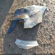 KMHCT5AE4CU049092 2012 Hyundai Accent Gs auction photo thumbnail 12