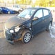 KMHCT5AE4CU049092 2012 Hyundai Accent Gs auction photo thumbnail 2