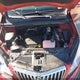 KL4CJFSB7FB077919 2015 Buick Encore Convenience auction photo thumbnail 10
