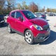 KL4CJFSB7FB077919 2015 Buick Encore Convenience auction photo thumbnail 1