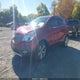 KL4CJFSB7FB077919 2015 Buick Encore Convenience auction photo thumbnail 2