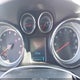 KL4CJFSB7FB077919 2015 Buick Encore Convenience auction photo thumbnail 7