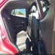 KL4CJFSB7FB077919 2015 Buick Encore Convenience auction photo thumbnail 8