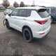 JA4J4UA8XNZ089481 2022 Mitsubishi Outlander Black Edition S-Awc/Se 2.5 S-Awc/Se Launch Edition S-Awc auction photo thumbnail 3