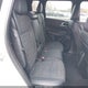 JA4J4UA8XNZ089481 2022 Mitsubishi Outlander Black Edition S-Awc/Se 2.5 S-Awc/Se Launch Edition S-Awc auction photo thumbnail 8