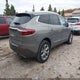 5GAEVCKW9KJ113955 2019 Buick Enclave Awd Avenir auction photo thumbnail 4