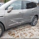 5GAEVCKW9KJ113955 2019 Buick Enclave Awd Avenir auction photo thumbnail 6